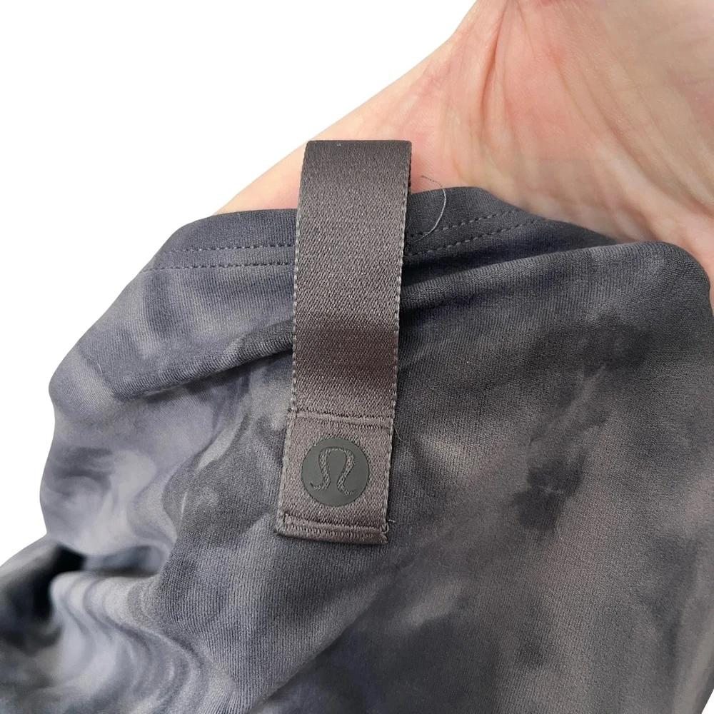 lululemon athletica large versatile